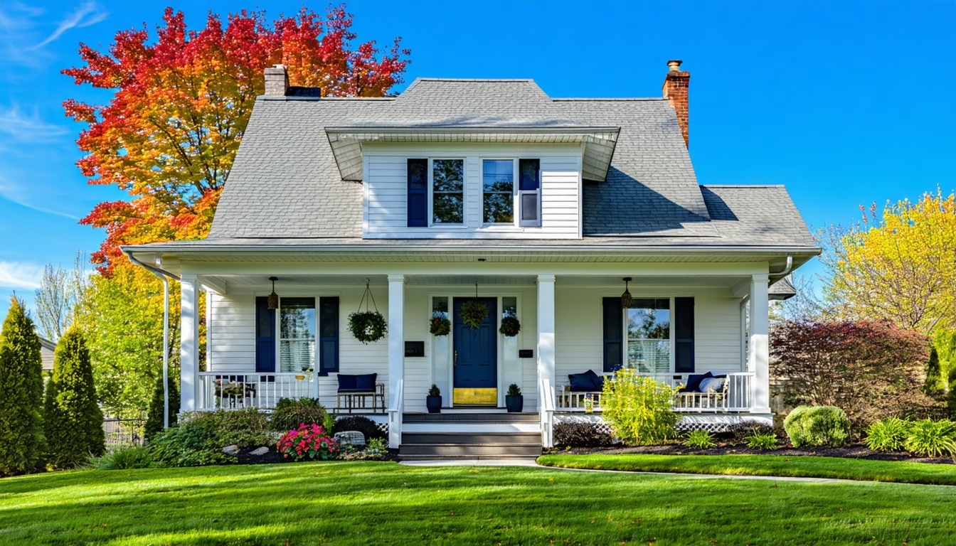 Zillow