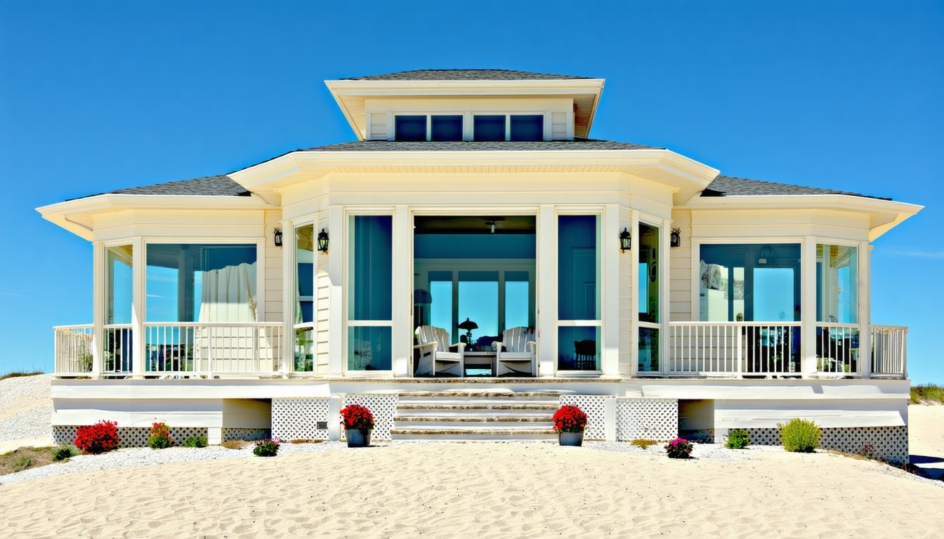 Trulia